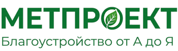 Благоустройство участков и территорий под ключ в Камне-на-Оби 2026
